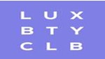 lux beauty club coupon code and promo code