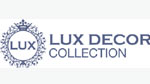 lux decor collection discount code promo code