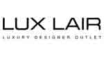 lux lair discount code promo code