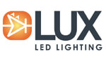 lux led lights coupon code discount code