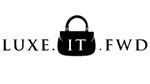 luxe it fwd coupon code discount code