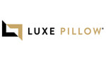 luxe pillows coupons