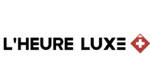 luxewatch discount code promo code
