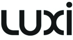 luxi coupon code and promo code