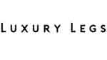 luxury legs discount code promo code