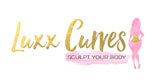 luxx curves coupon code discount code
