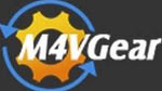 m4vgear discount code promo code