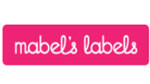 mabels labels coupon code discount code