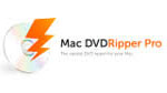 mac dvd ripper pro discount code promo code