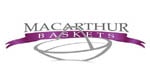 macarthur baskets coupon code and promo code