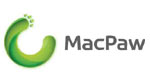 macpaw discount code promo code