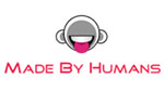 made by humans coupons