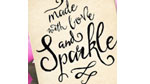 made with love and sparkle discount code promo code.jpg