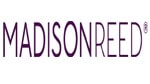 madison reed coupon code discount code