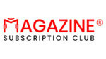 magazine subscription club coupon.jpg