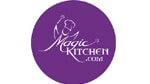 magic kitchen discount code promo code