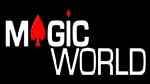 magic world discount code and promo code