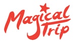 magical trip coupon code and promo code