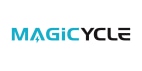 Magicycle Bike