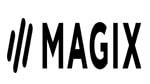 magix coupon code and promo code 