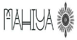 mahiya-discount-code-promo-code