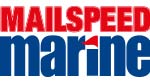 mailspeed marine discount code promo code