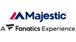 majestic athletic coupons