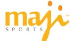 maji sports coupon code discount code
