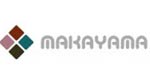 makayama discount code promo code