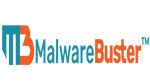 malware buster coupon code discount code