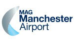 manchester airport parking coupon code promo code