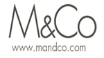 mandco coupon code promo