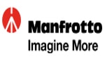 manfrotto coupon code promo min