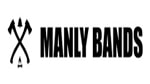 manlybrands coupon code promo min