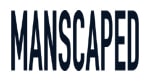 manscaped coupon code promo min