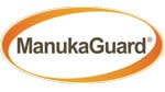 manuka guard coupon code discount code