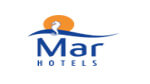 mar hotels discount code promo code