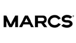 marcs-discount-code-promo-code