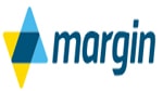 margin coupon code promo min