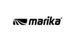 marika coupon code discount code