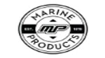 marinepro coupon code promo min