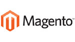 market place magento coupon code discount code