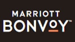 marriot coupon code promo min