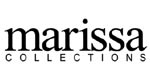 marrisa collection discount code promo code