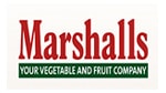 marshalls coupon code promo min