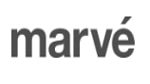 marve coupon code promo min