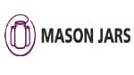 mason-jars-discount-code-promo-code