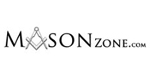 mason zone coupon code and promo code
