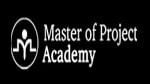 master of project academy coupon code and promo code