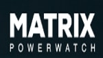 matrixwatch coupon code promo min